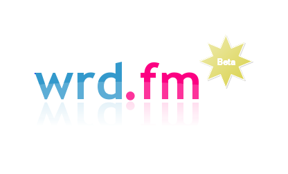 wrd.fm